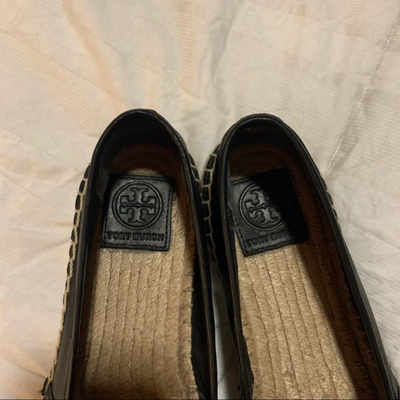 Tory Burch Espadrilles - Picture 3 of 7